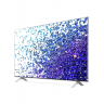 Телевизор LG 55NANO776PA (2021) NanoCell, серебристый