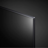 Телевизор LG 65NANO806PA NanoCell, HDR (2021), черный