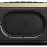 Беспроводной динамик JBL Authentics 300, черный