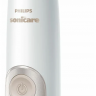 Электрическая зубная щетка Philips Sonicare ExpertClean 7500 HX9691/02, белый/золотой