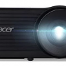 Проектор Acer X138WHP 1280x800, 20000:1, 4000 лм, DLP, 2.8 кг