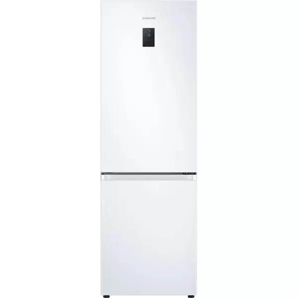 Холодильник Samsung RB34T670FWW/WT, белый