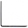 Ноутбук Acer Extensa 15 EX215-52-58EX (NX.EG8ER.018), черный