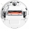 Робот-пылесос Xiaomi Mi Robot Vacuum-Mop 2 RU, белый