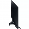 Телевизор Samsung UE50AU7500U 2021 LED, HDR RU, черный