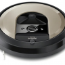 Робот пылесос iRobot Roomba i6