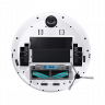 Робот-пылесос Samsung VR30T80313W, белый