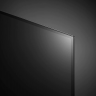 Телевизор LG OLED55A1RLA 2021 OLED, HDR, черный