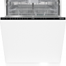 Встраиваемая посудомоечная машина 60 см Gorenje GV663D60