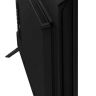 Телевизор Samsung UE43AU7002 2021 HDR, черный