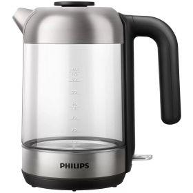 Чайник Philips HD9339