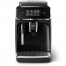 Кофемашина Philips EP2021 Series 2200, черный матовый