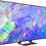 Телевизор Samsung UE55CU8500U 2023 LED, HDR, Crystal UHD, серый