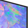 Телевизор Samsung UE55CU8500U 2023 LED, HDR, Crystal UHD, серый