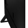 Телевизор Samsung UE50BU8500U 2022 LED, HDR, черный
