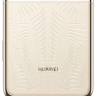 Смартфон HUAWEI P50 Pocket 12/512 ГБ, роскошное золото