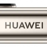 Смартфон HUAWEI P50 Pocket 12/512 ГБ, роскошное золото