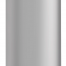 Накопительный электрический водонагреватель Electrolux EWH 50 Royal Flash Silver