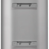 Накопительный электрический водонагреватель Electrolux EWH 50 Royal Flash Silver