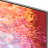 Телевизор Samsung QE55QN700BUXCE NeoQLED Ultra HD 8k SmartTV