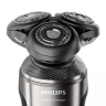 Электробритва Philips SP9860/13 серии S9000