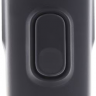 Пылесос Philips Speed Pro FC6722, насыщенный черный