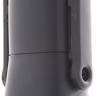 Пылесос Philips Speed Pro FC6722, насыщенный черный