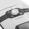 Пылесос Miele SKCR3 Blizzard CX1 Excellence, белый лотос