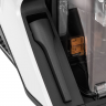 Пылесос Miele SKCR3 Blizzard CX1 Excellence, белый лотос