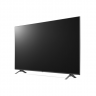 Телевизор LG 50UQ90006LD 2022 HDR, LED, черный