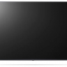 Телевизор LG 50UQ90006LD 2022 HDR, LED, черный