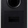 Саундбар Samsung HW-A550 черный