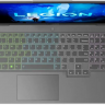 Ноутбук Lenovo Legion7 16IAX7 (82TD005TRK)