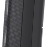 Портативная акустика Sony SRS-XP500, 78 Вт, черный