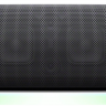 Портативная акустика Sony SRS-XP500, 78 Вт, черный