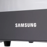 Микроволновая печь Samsung MC28M6055CK, черный