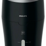 Мойка воздуха Philips HU4813, черный/серый