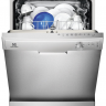 Посудомоечная машина Electrolux ESF 9526 LOX