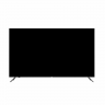 Телевизор Haier 65 Smart TV S1 QLED, HDR, LED, черный