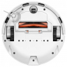 Робот-пылесос Xiaomi Mi Robot Vacuum-Mop 2S Global, белый