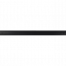 Саундбар Samsung HW-B650 черный