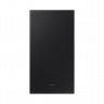 Саундбар Samsung HW-B650 черный