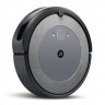 Робот-пылесос iRobot Roomba i3+, черный