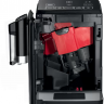 Кофемашина Bosch VeroCup 100 TIS30129RW, черный