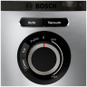 Стационарный блендер Bosch MMBV 621M VitaMaxx