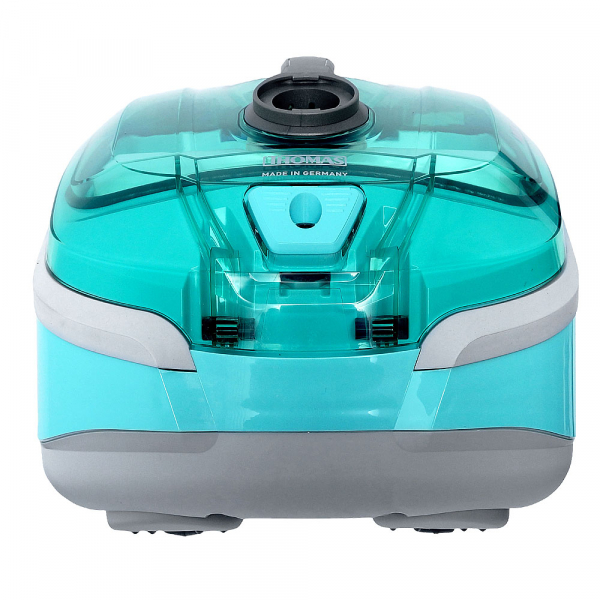 Пылесос Thomas Multiclean X10 Parquet