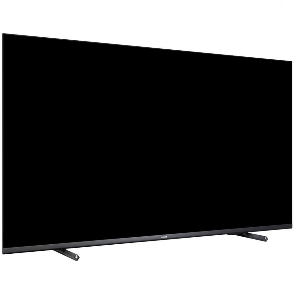 Телевизор Philips 50PUS7608/60