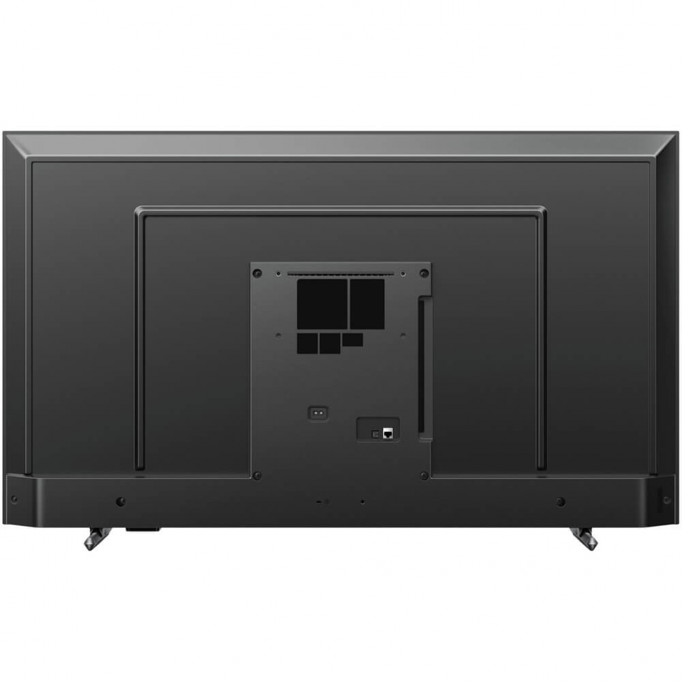 Телевизор Philips 50PUS7608/60