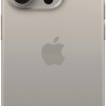 Смартфон Apple iPhone 15 Pro Max 512Gb Natural Titanium