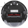 Робот-пылесос Roborock S6 MaxV (RU)